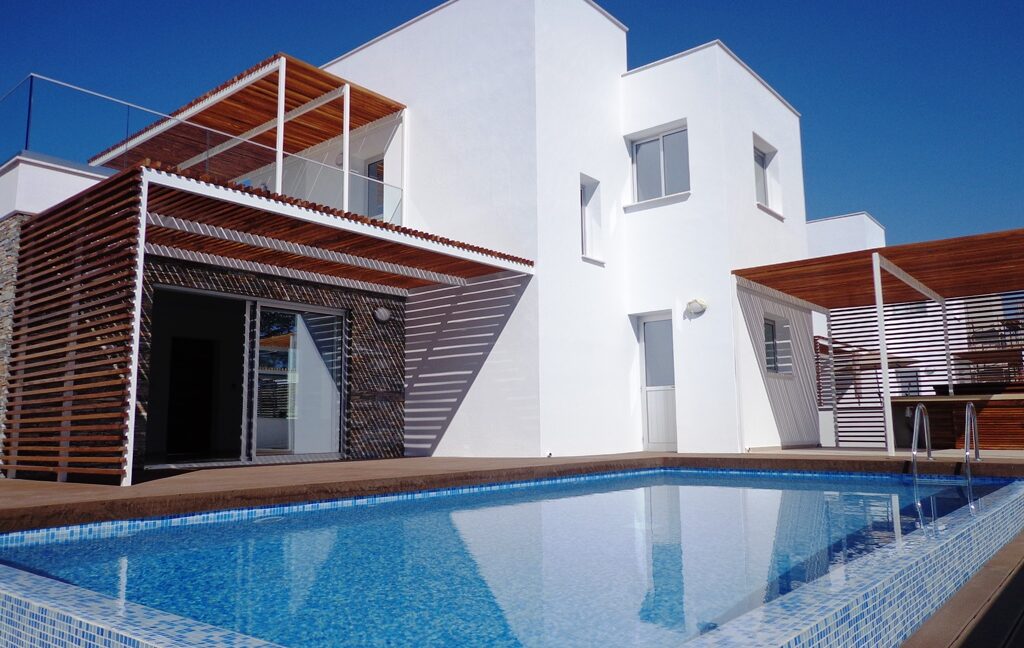 Villa-for-rent-kato-pafos-PR15-Exterior